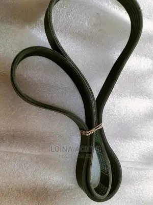 Volvo V40 Fan Belt