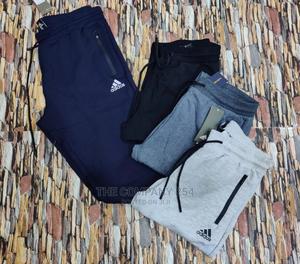 Designer Unisex Original Pants - thumbnail 2