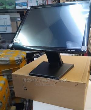 Pos Super Touch Screen Monitor - thumbnail 2