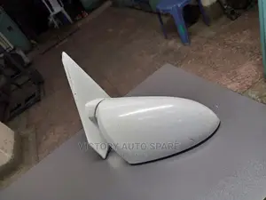 Wing Road Y11 Side Mirror