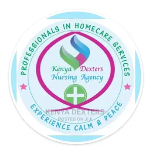 Home Based Care Services (Nursing Agency)