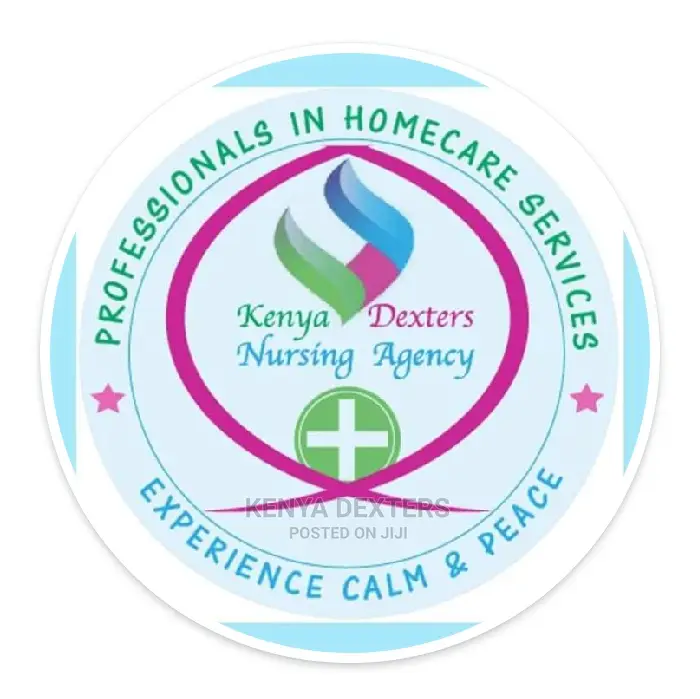 Home Based Care Services (Nursing Agency)