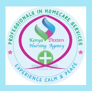 Occupational Therapy/Physiotherapy