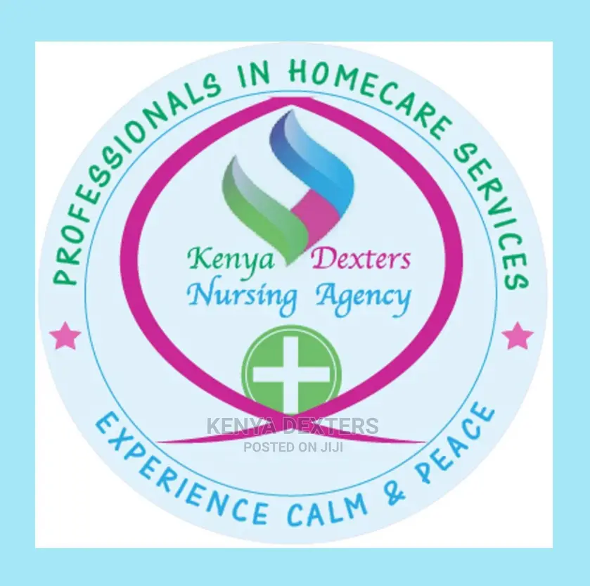 Occupational Therapy/Physiotherapy