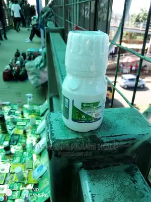 Emerald Insectcides Has No Smell Fast Killer of Inscect