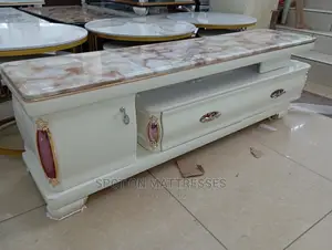 Marble Coffee Tables + Free Delivery! 