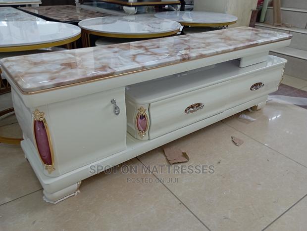 Marble Coffee Tables + Free Delivery! - thumbnail 6