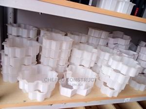 Modtec High Quality Cabro Molds +1 2 - thumbnail 2