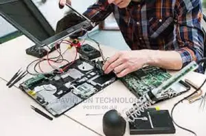 Computer Sales ,Repair Networking, Part Replacements