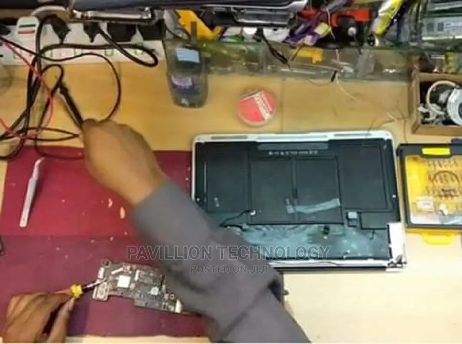 Computer Sales ,Repair Networking, Part Replacements