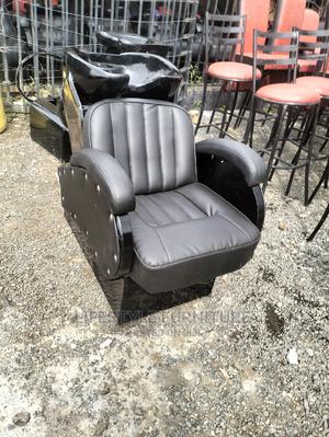 Modern Sinks With Big Basin - main view