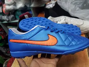 Football/Soccer Trainers Boots