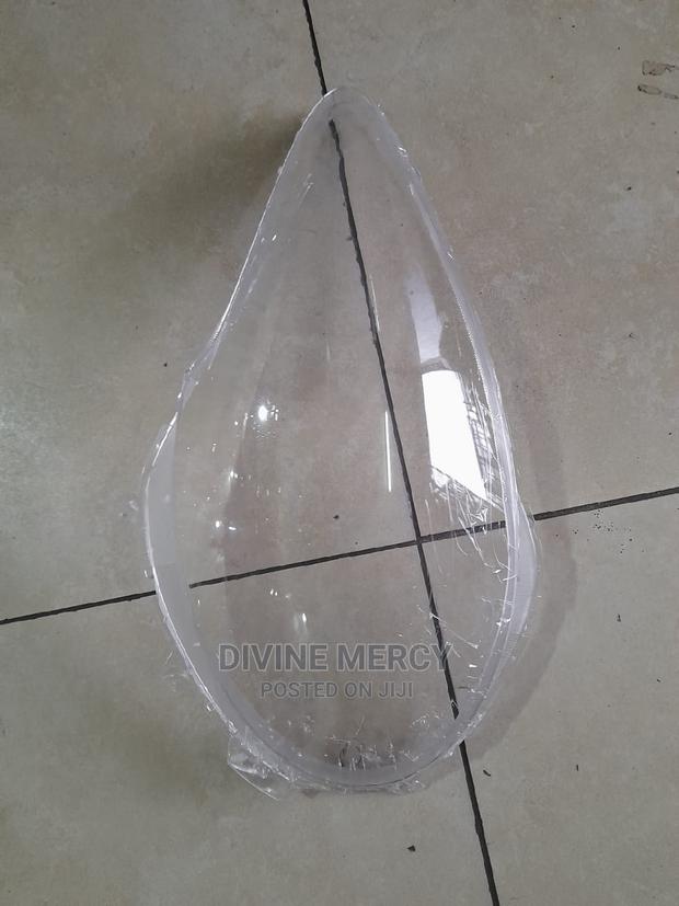Head Glass/Head Light Alto - thumbnail 2