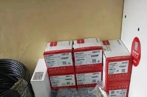 Highly Accepted Eight 8 CCTV Camera Complete Cameras-1tb - thumbnail 2