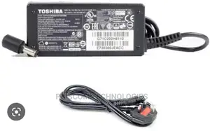 Toshiba Portege Z30 Z930 Z830 Charger Adapter
