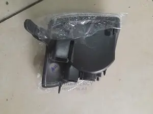 Corner Lamp/Corner Light Townace