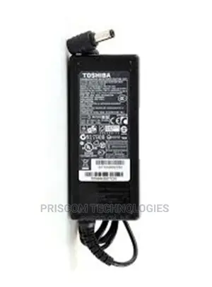 Toshiba Satellite P50 C855D C55D S55 Charger Adapter