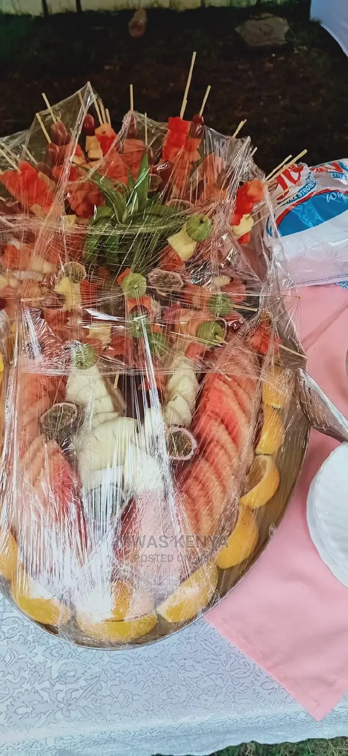 House Catering,Outside Caterings,Birthday,Wedding Catering.