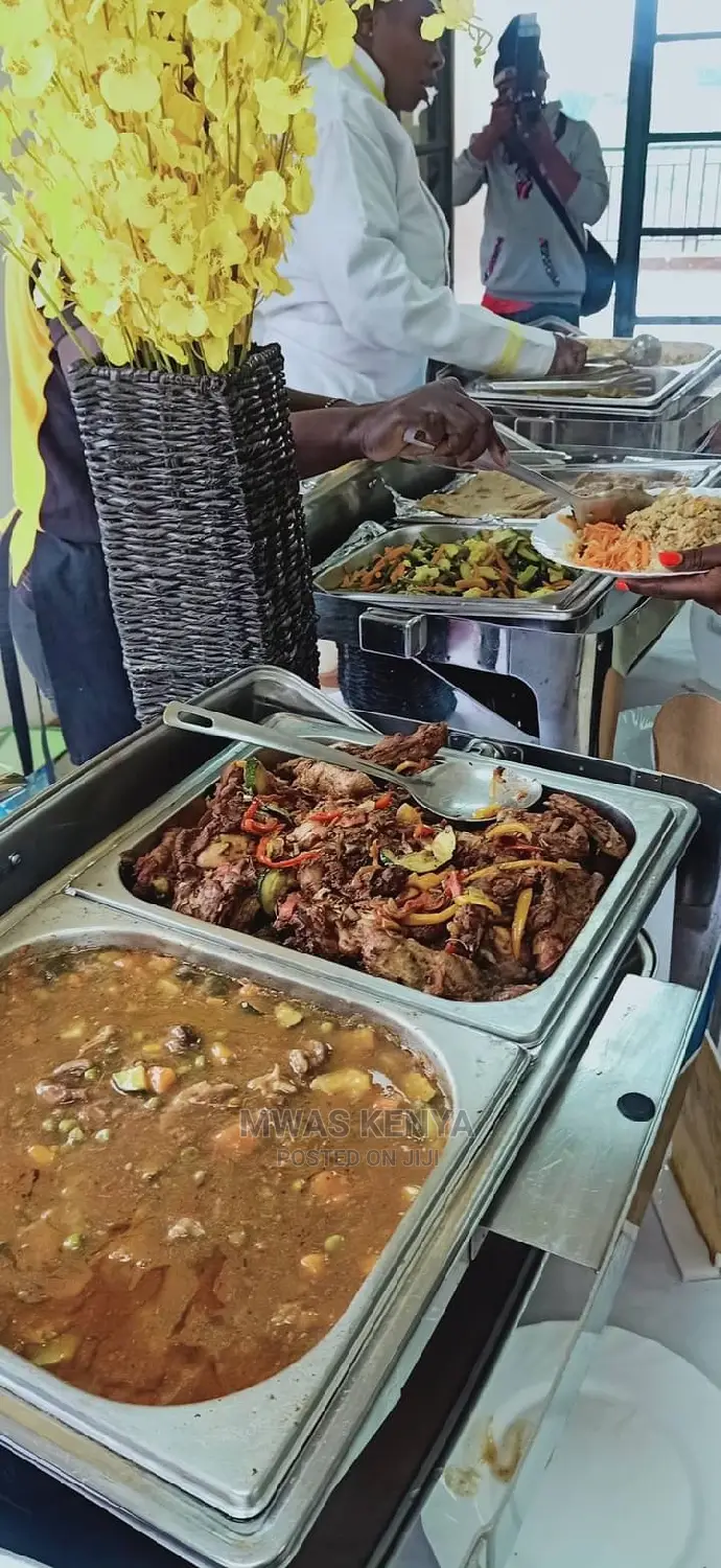 House Catering,Outside Caterings,Birthday,Wedding Catering.