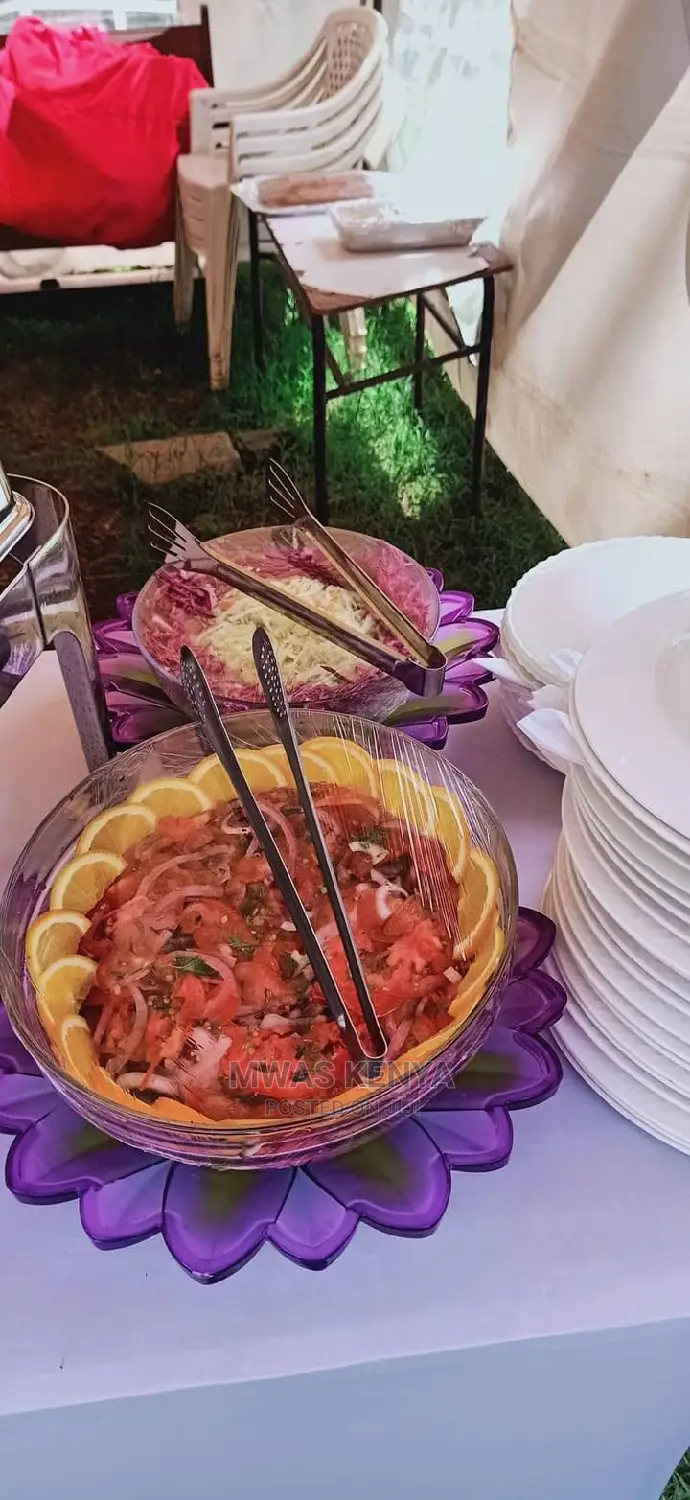 House Catering,Outside Caterings,Birthday,Wedding Catering.