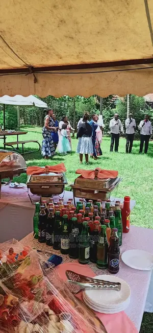 House Catering,Outside Caterings,Birthday,Wedding Catering.