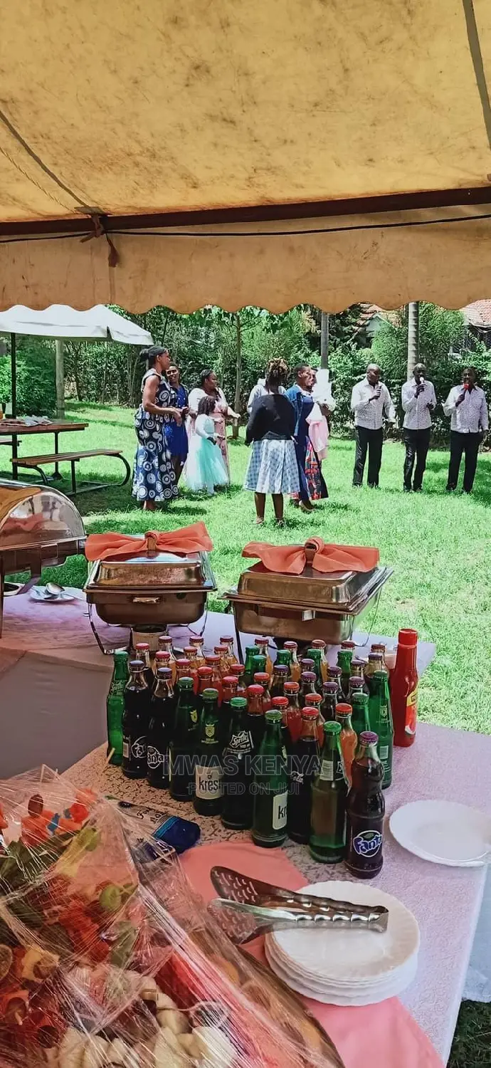 House Catering,Outside Caterings,Birthday,Wedding Catering.