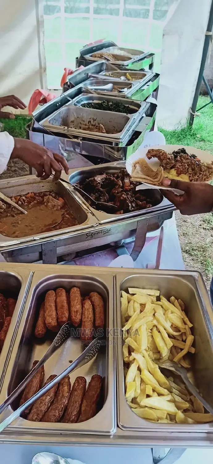 House Catering,Outside Caterings,Birthday,Wedding Catering.