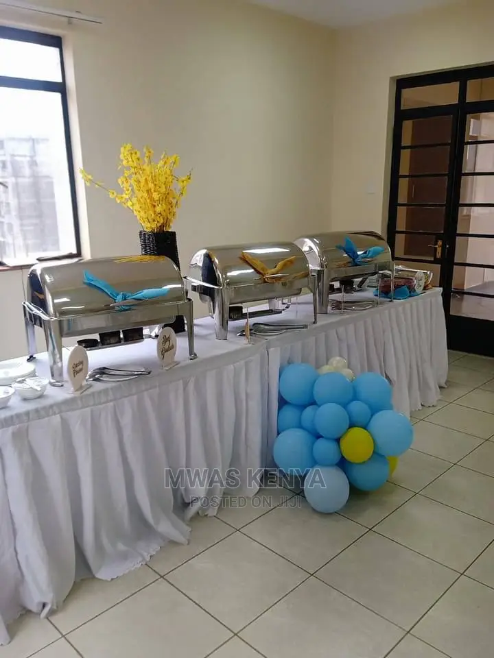 House Catering,Outside Caterings,Birthday,Wedding Catering.