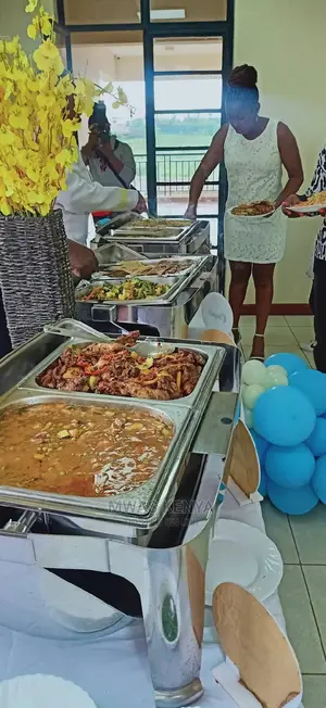 House Catering,Outside Caterings,Birthday,Wedding Catering.
