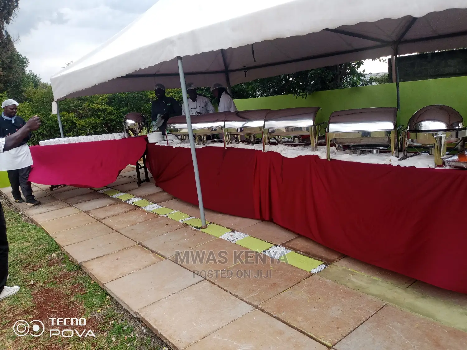 House Catering,Outside Caterings,Birthday,Wedding Catering.