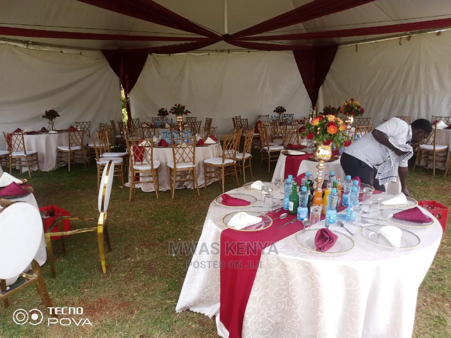 House Catering,Outside Caterings,Birthday,Wedding Catering.