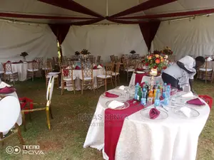 House Catering,Outside Caterings,Birthday,Wedding Catering