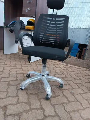 Office Chair Office Chair
