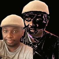 William Njogu logo