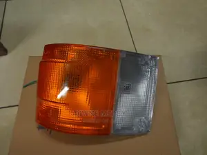 Corner Lamp/ Corner Light Nissan