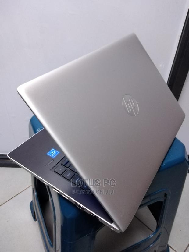 Laptop HP ProBook 655 8GB Intel Celeron SSD 128GB - thumbnail 2