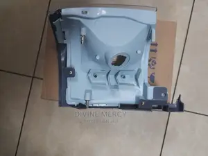 Corner Lamp/Corner Lights Toyota Shark 5l/3l