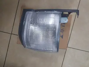 Corner Lamp/Corner Lights Toyota Shark 5l/3l