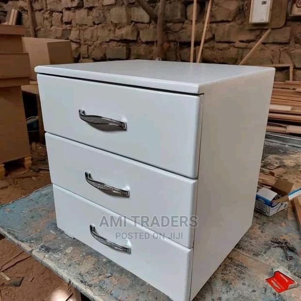 Bed Drawers-Free Delivery