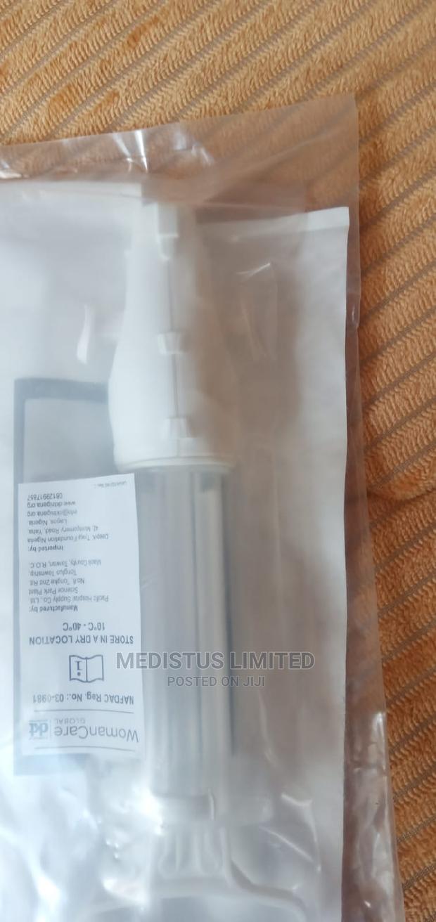 MVA Kit[Double] - main view