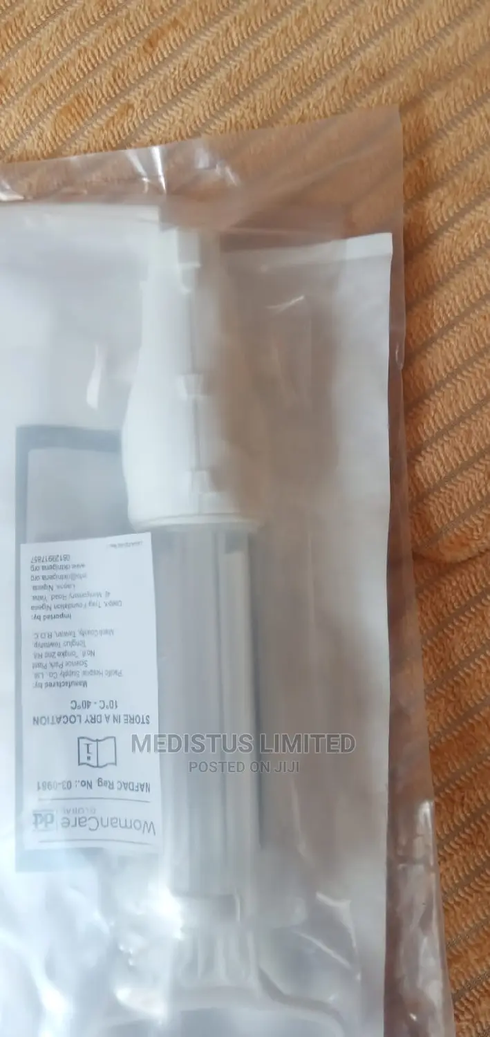 MVA Kit[Double]