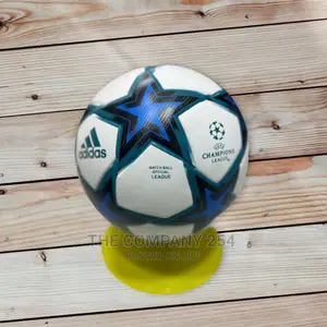 Designer Quality Brand Unisex Mikasa Cosmo Soccer Balls