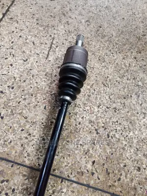 Drive Shaft Nissan, Toyota, Mazda,Honda,Subaru,