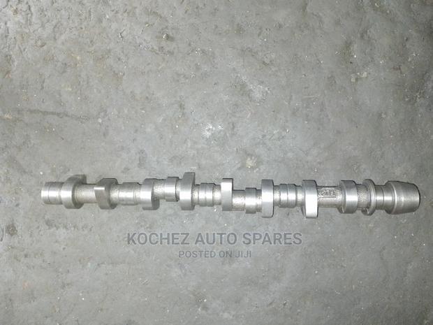 Camshaft Townace 3c