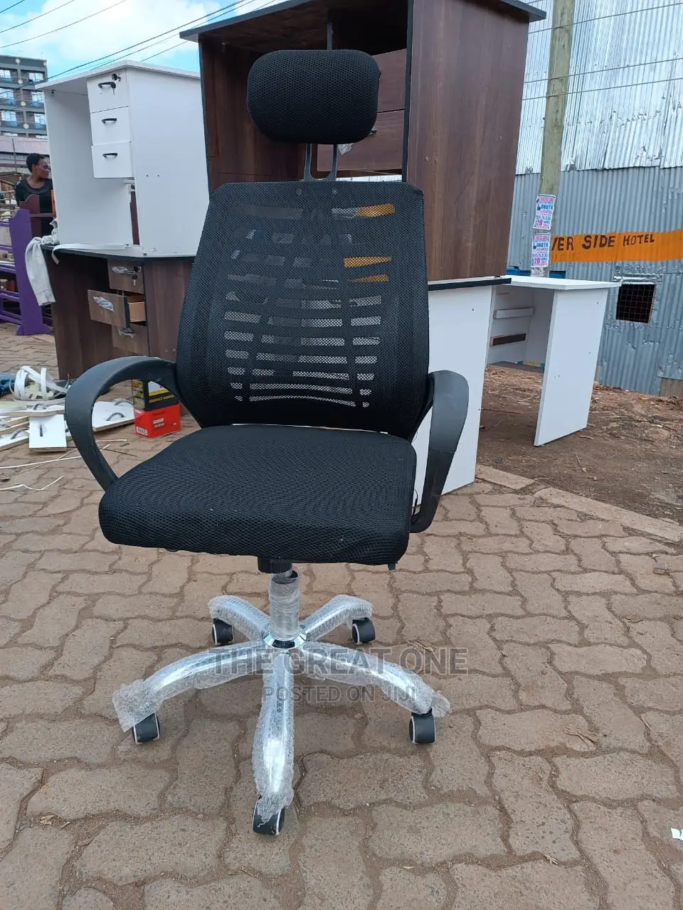 Office Chair Office Chair