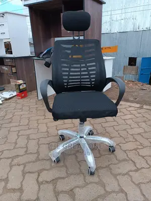Office Chair Office Chair