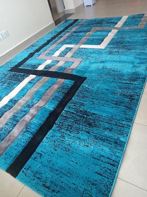 Paris Carpets-Free Delivery - thumbnail 2