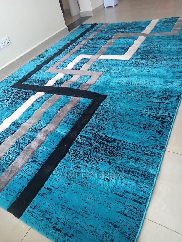 Paris Carpets-Free Delivery - main view