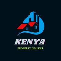 Kenya Property Deals logo