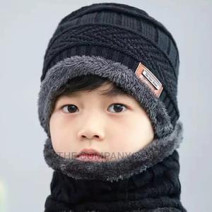 Beanie Hats Restocked  at 950 - thumbnail 2